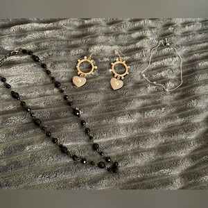 Jewelry bundle